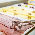 Einsiedl 3* Ottenschlag