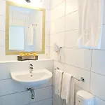 Maison d'hôtes Einsiedl Ottenschlag