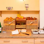 Einsiedl Maison d'hôtes 3*