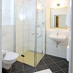 Maison d'hôtes Einsiedl Ottenschlag