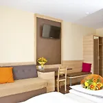 Einsiedl Maison d'hôtes 3*