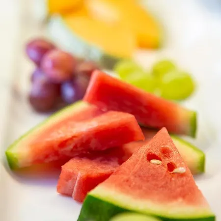 Vendégház Einsiedl Ottenschlag