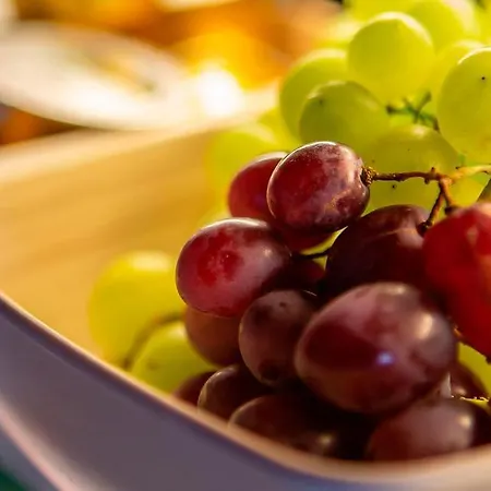 Einsiedl Ottenschlag