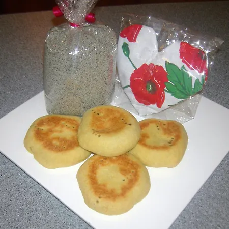 Einsiedl Ottenschlag