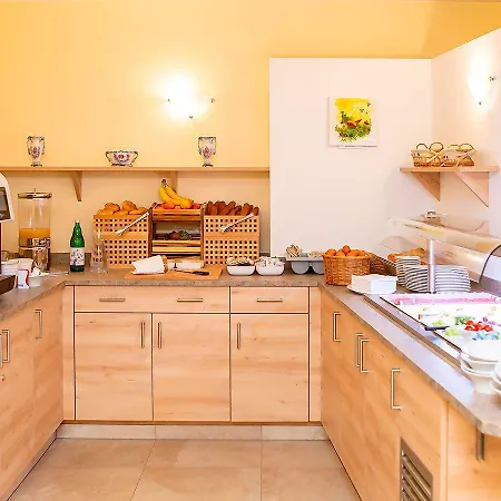 Einsiedl Ottenschlag