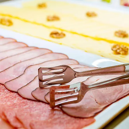 Einsiedl Vendégház 3*