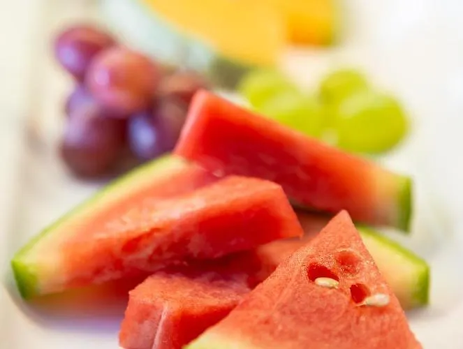 招待所 Einsiedl Ottenschlag