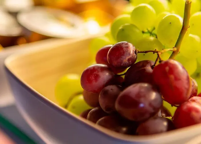 Einsiedl Ottenschlag