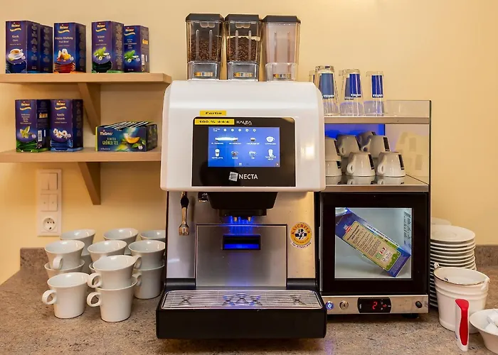 Einsiedl Ottenschlag