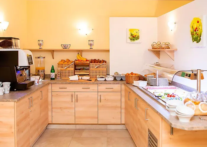 Einsiedl Ottenschlag