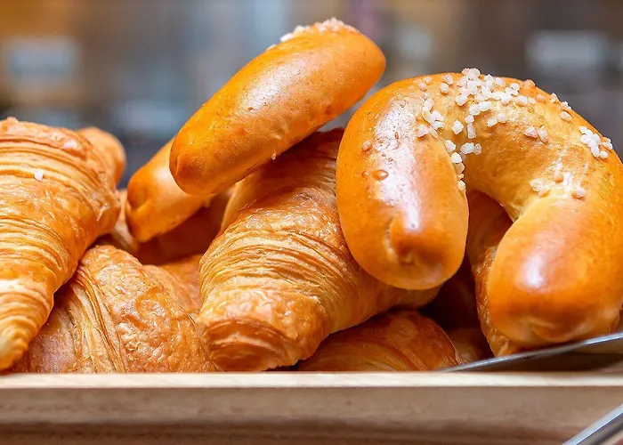 Einsiedl 招待所 Ottenschlag