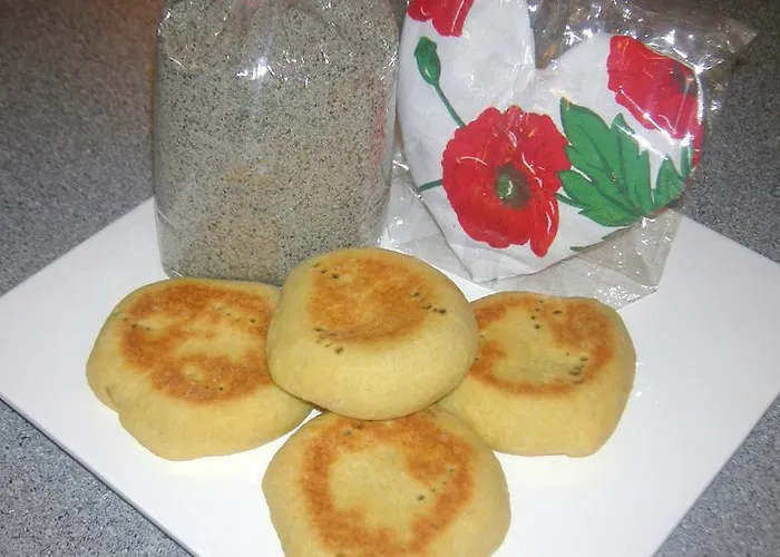 Einsiedl 3* Ottenschlag