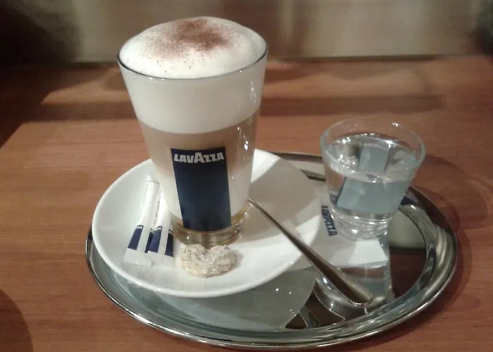 招待所 Einsiedl 3*