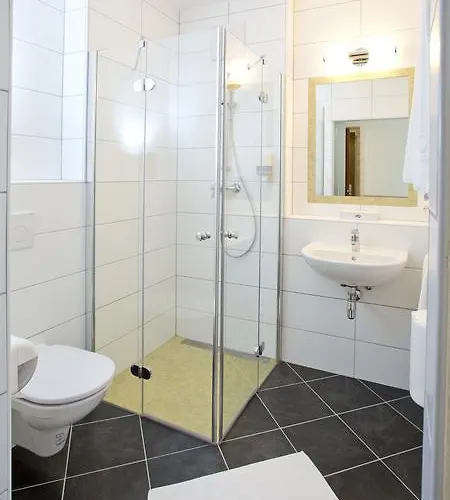 Einsiedl 3* Ottenschlag